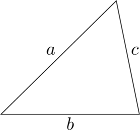 Rendered by QuickLaTeX.com Rendered by QuickLaTeX.com