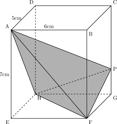 Rendered by QuickLaTeX.com Rendered by QuickLaTeX.com