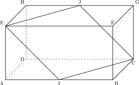 Rendered by QuickLaTeX.com Rendered by QuickLaTeX.com