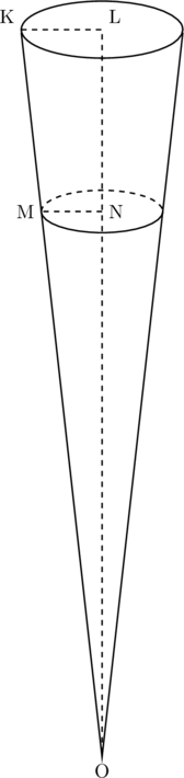 Rendered by QuickLaTeX.com Rendered by QuickLaTeX.com