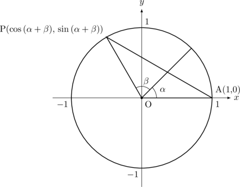 Rendered by QuickLaTeX.com Rendered by QuickLaTeX.com