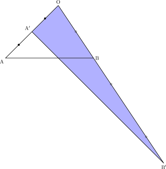 Rendered by QuickLaTeX.com Rendered by QuickLaTeX.com