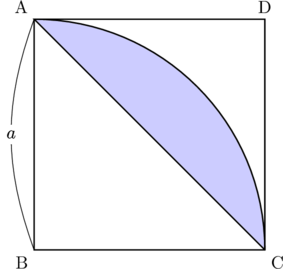 Rendered by QuickLaTeX.com Rendered by QuickLaTeX.com