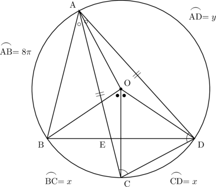Rendered by QuickLaTeX.com Rendered by QuickLaTeX.com