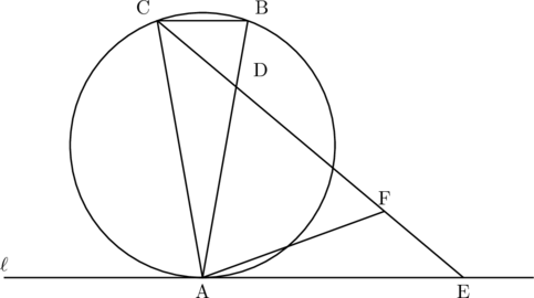 Rendered by QuickLaTeX.com Rendered by QuickLaTeX.com