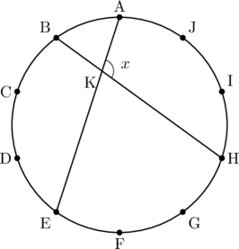 Rendered by QuickLaTeX.com Rendered by QuickLaTeX.com