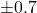 Rendered by QuickLaTeX.com \pm0.7