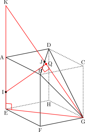 Rendered by QuickLaTeX.com