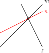 Rendered by QuickLaTeX.com Rendered by QuickLaTeX.com