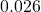 0.026