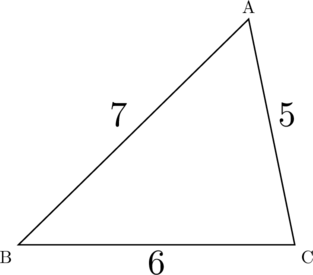 Rendered by QuickLaTeX.com Rendered by QuickLaTeX.com