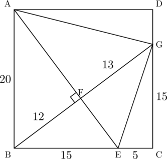 Rendered by QuickLaTeX.com Rendered by QuickLaTeX.com