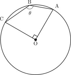 Rendered by QuickLaTeX.com Rendered by QuickLaTeX.com