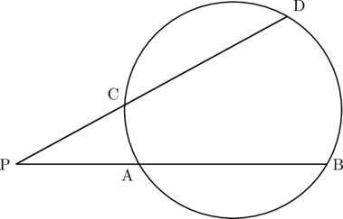 Rendered by QuickLaTeX.com Rendered by QuickLaTeX.com