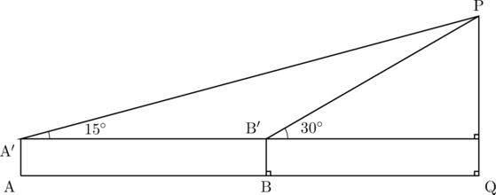 Rendered by QuickLaTeX.com Rendered by QuickLaTeX.com