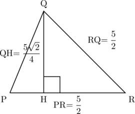 Rendered by QuickLaTeX.com Rendered by QuickLaTeX.com