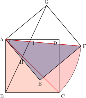 Rendered by QuickLaTeX.com Rendered by QuickLaTeX.com