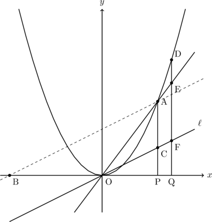 Rendered by QuickLaTeX.com Rendered by QuickLaTeX.com