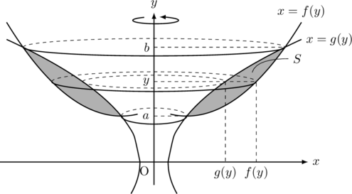 Rendered by QuickLaTeX.com Rendered by QuickLaTeX.com
