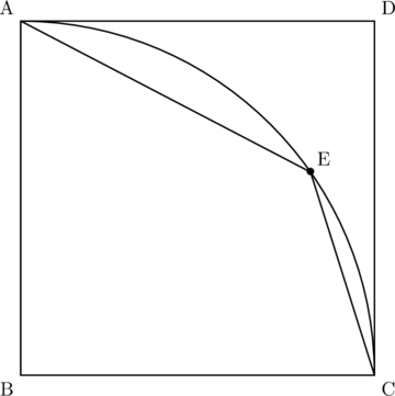 Rendered by QuickLaTeX.com Rendered by QuickLaTeX.com