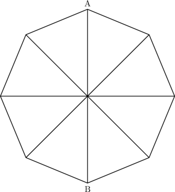 Rendered by QuickLaTeX.com Rendered by QuickLaTeX.com