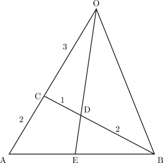 Rendered by QuickLaTeX.com Rendered by QuickLaTeX.com