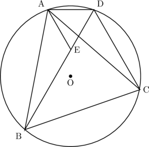 Rendered by QuickLaTeX.com Rendered by QuickLaTeX.com