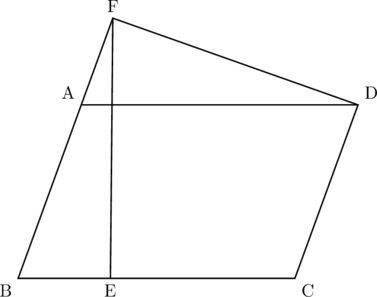 Rendered by QuickLaTeX.com Rendered by QuickLaTeX.com