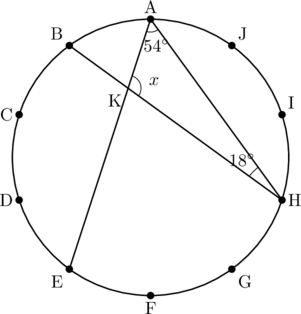 Rendered by QuickLaTeX.com Rendered by QuickLaTeX.com