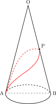 Rendered by QuickLaTeX.com Rendered by QuickLaTeX.com