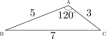 Rendered by QuickLaTeX.com Rendered by QuickLaTeX.com
