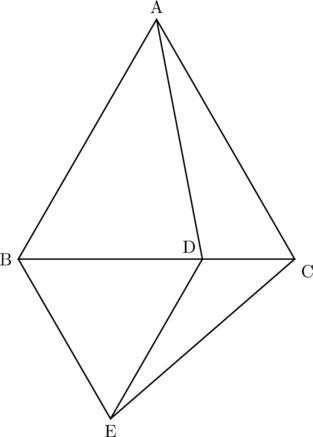 Rendered by QuickLaTeX.com Rendered by QuickLaTeX.com