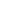 \text{E\left(-3, \dfrac94\right)}