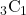 _3\text{C}_1